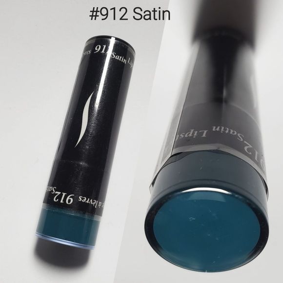 Vintage Rare Sephora Rouge à Lèvres (Lipstick) *Select a shade* - Picture 14 of 16